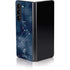Leo Constellation Galaxy Z Fold5 5G Skin